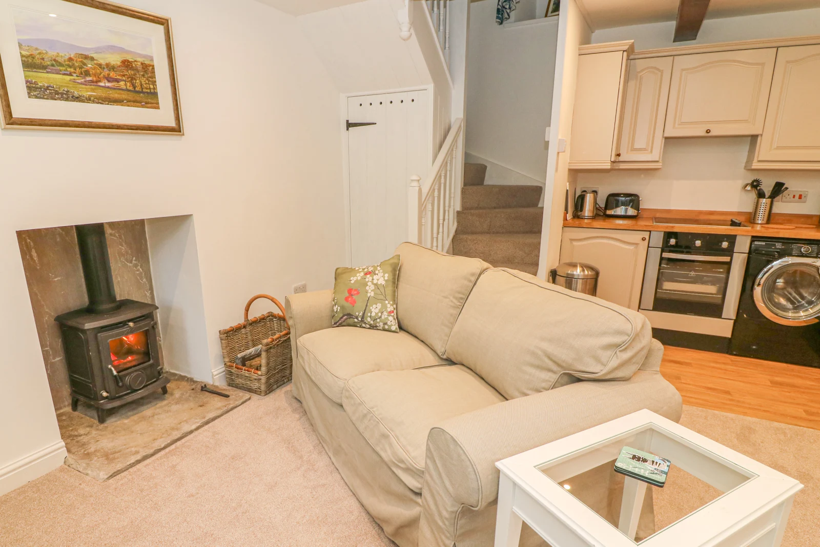 Property image 5 for SC1025672