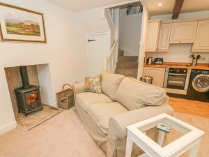 Property image 5 for SC1025672