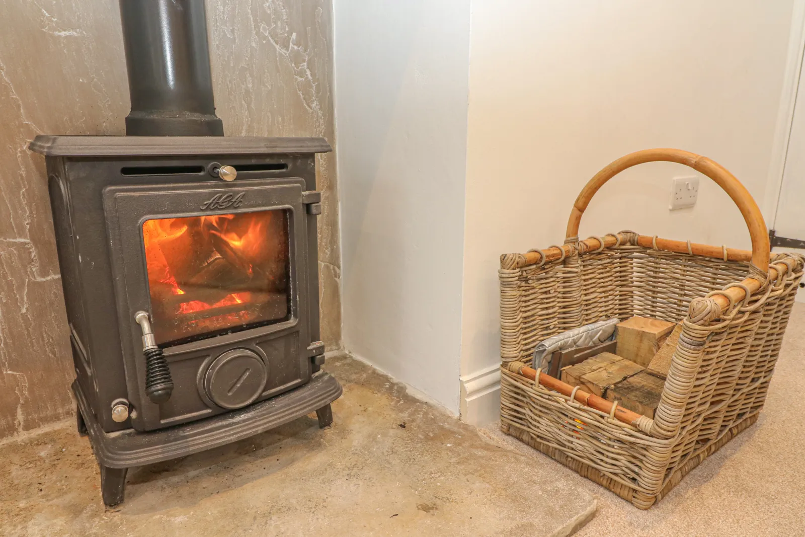 Property image 6 for SC1025672