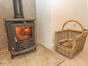 Property image 6 for SC1025672