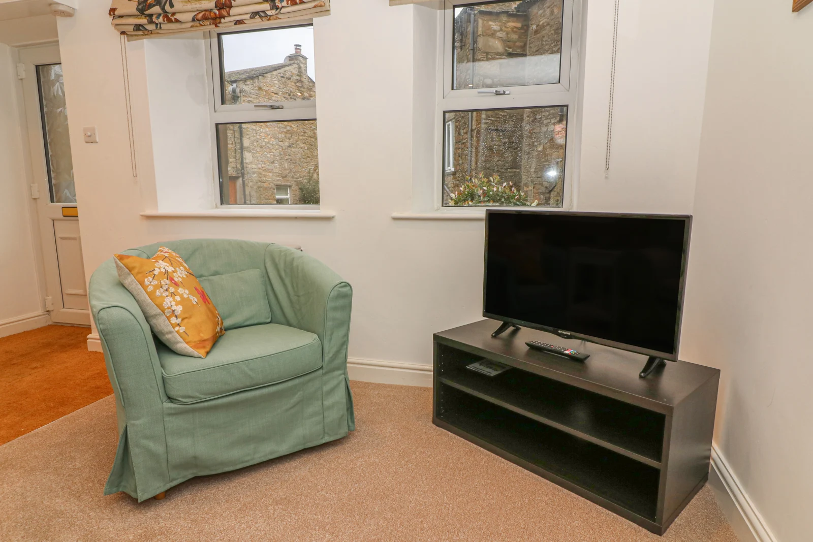 Property image 7 for SC1025672