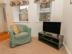 Property image 7 for SC1025672