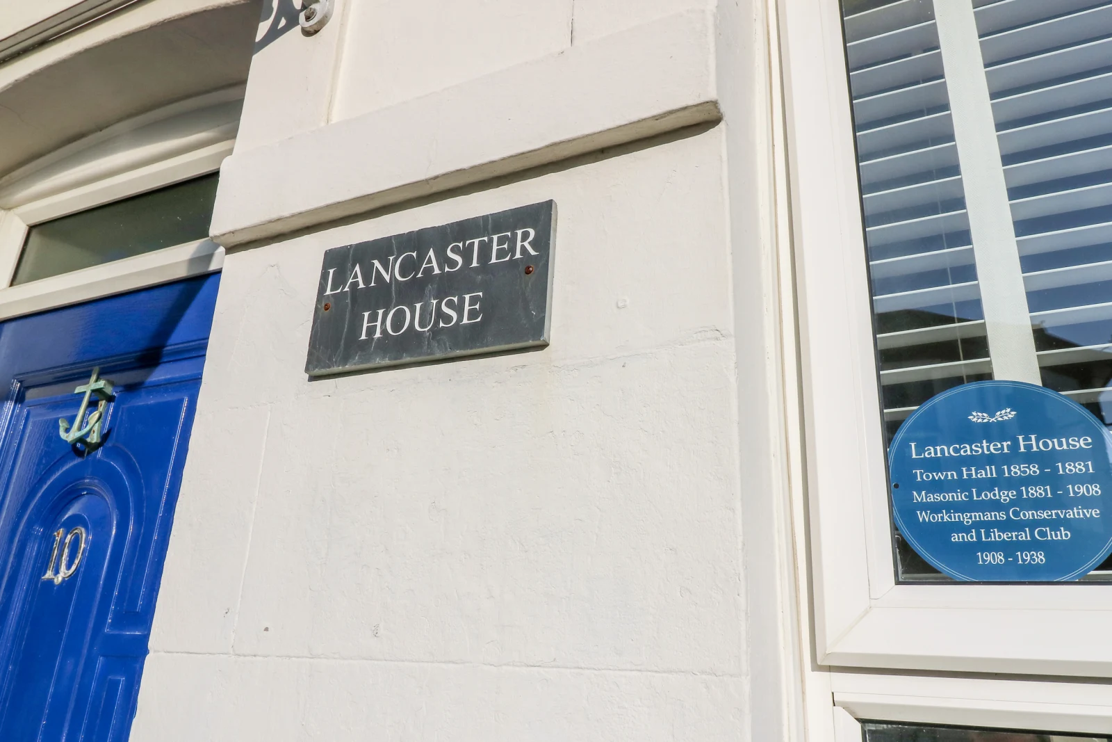 Property image 4 for SC1025715