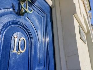 Property image 3 for SC1025715