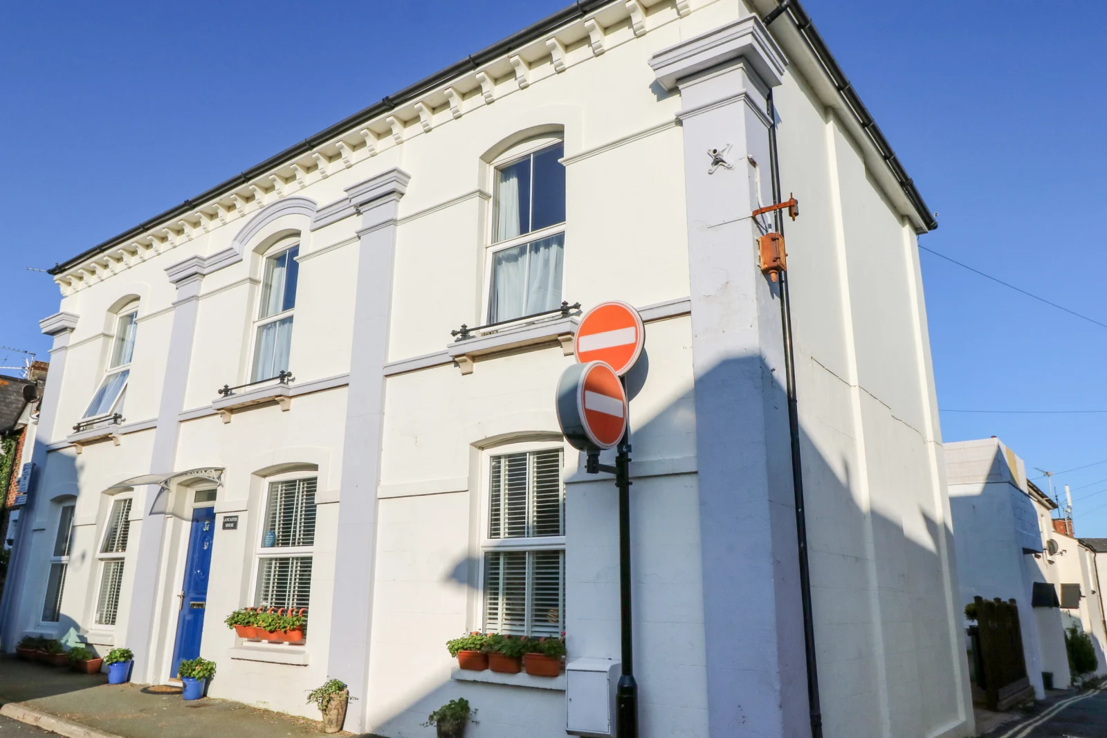 Property image 2 for SC1025715