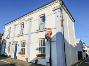 Property image 2 for SC1025715