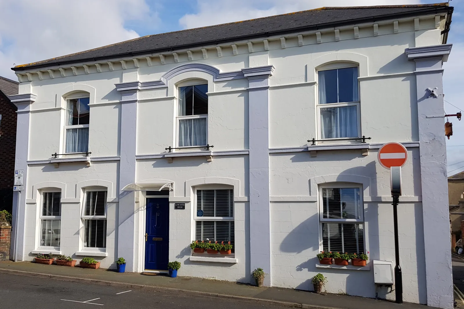 Property image 1 for SC1025715