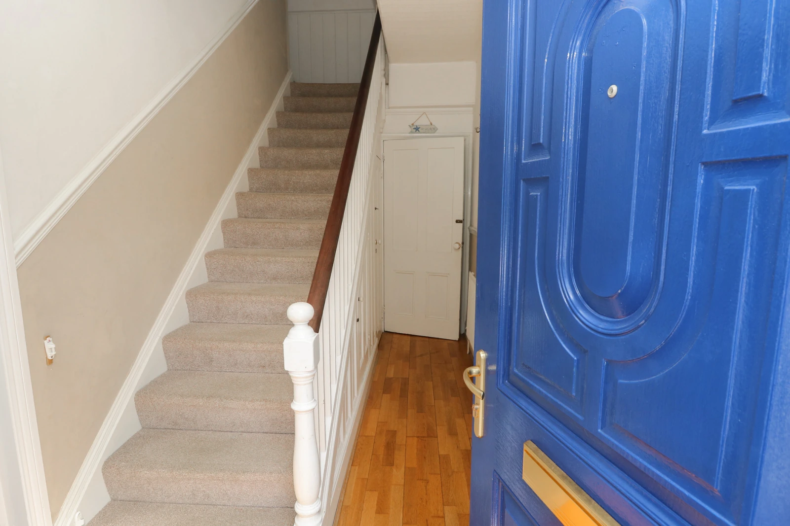 Property image 5 for SC1025715