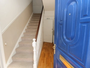 Property image 5 for SC1025715