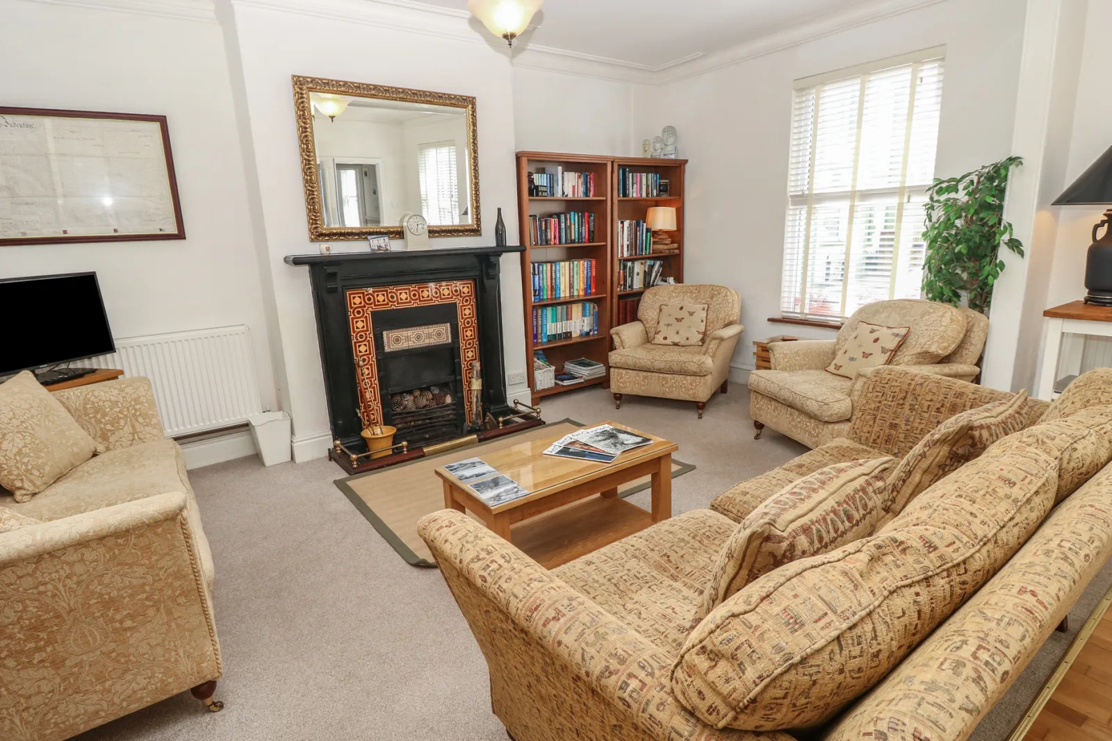 Property image 6 for SC1025715