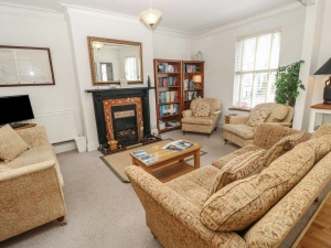 Property image 6 for SC1025715