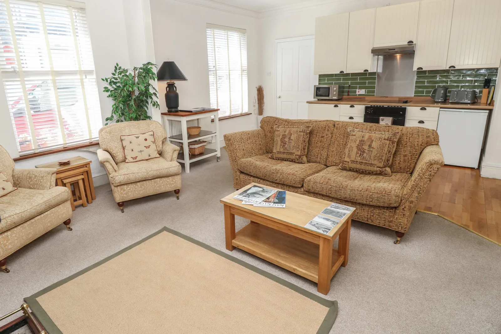 Property image 7 for SC1025715