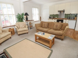 Property image 7 for SC1025715