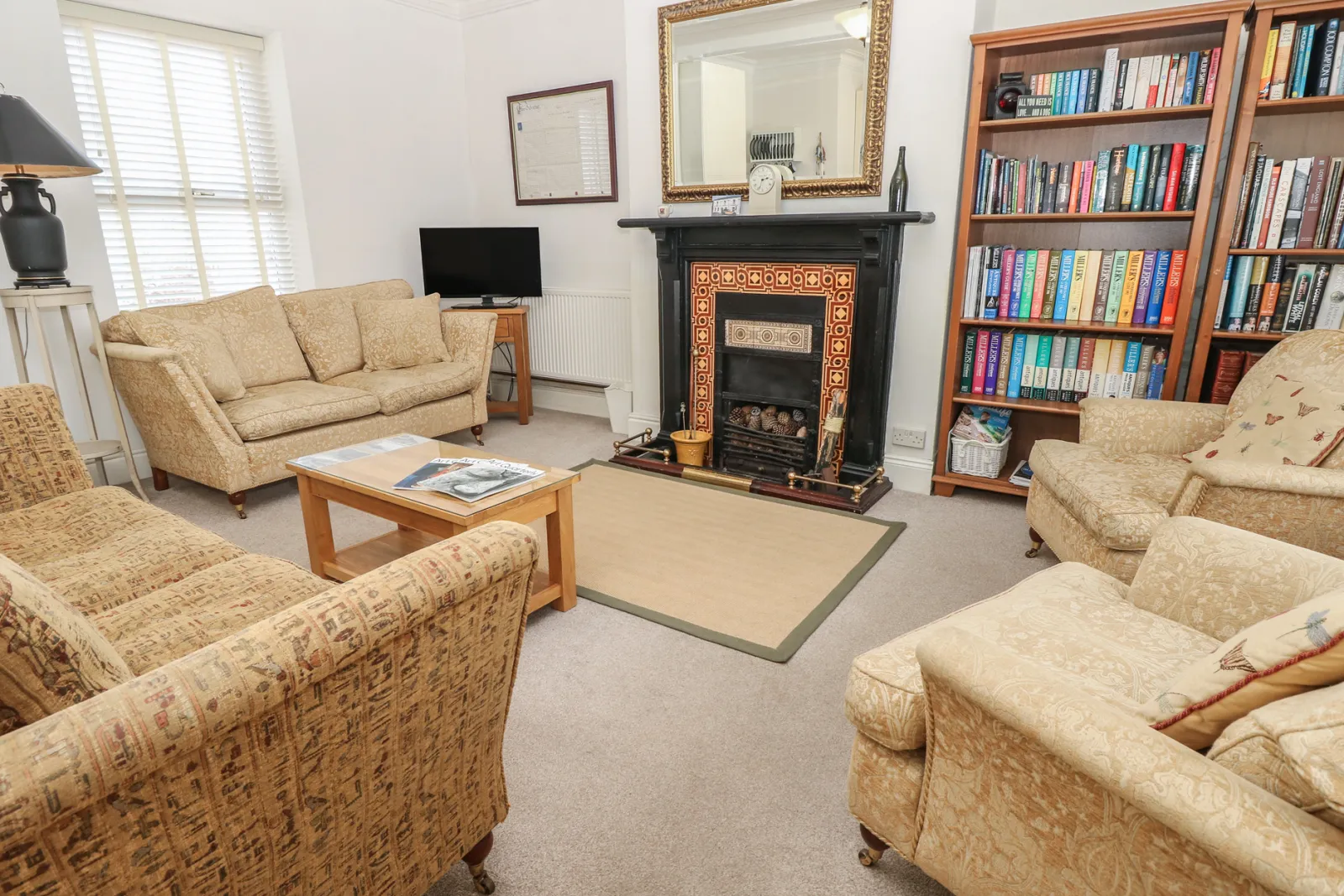 Property image 8 for SC1025715