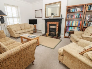 Property image 8 for SC1025715