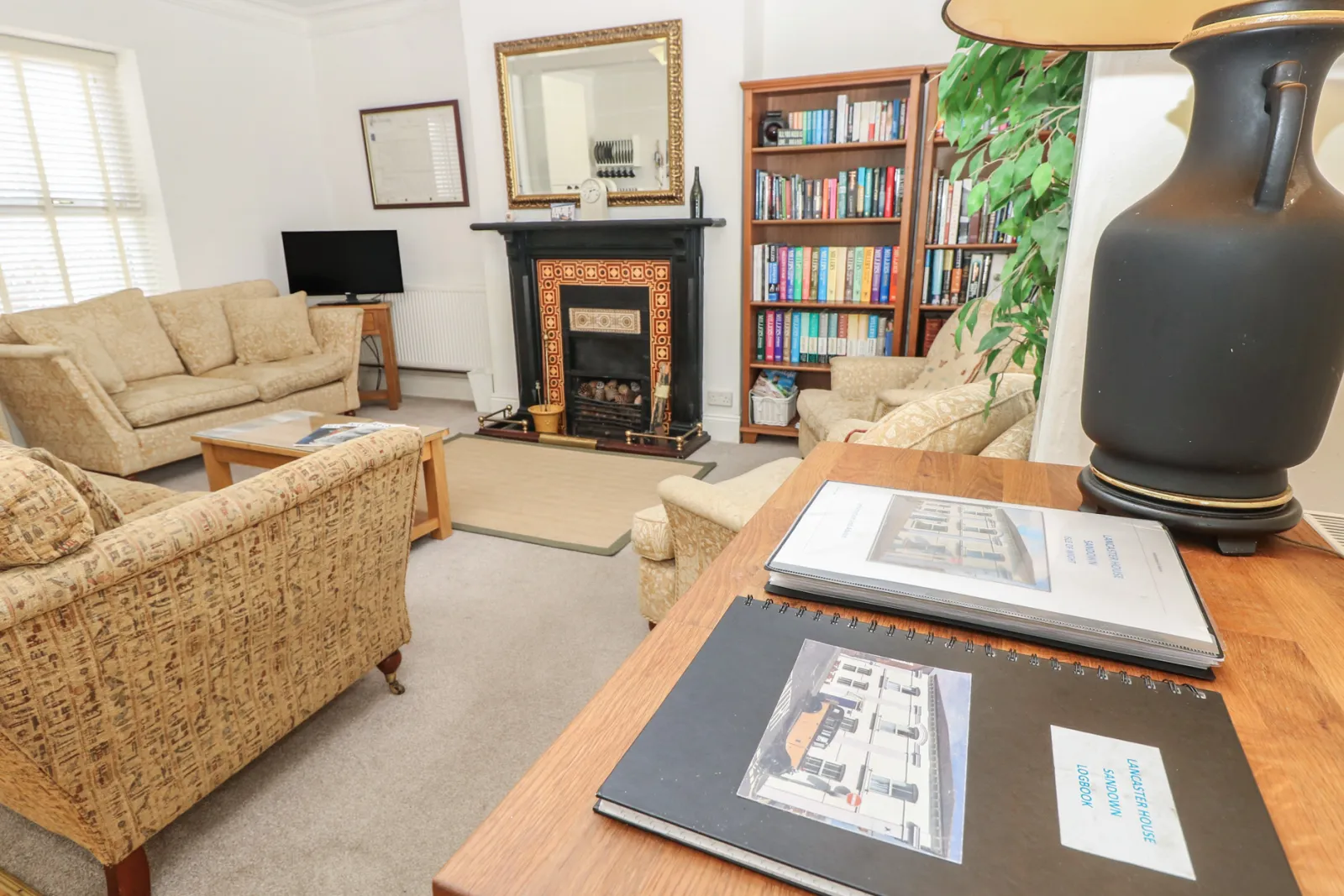 Property image 9 for SC1025715
