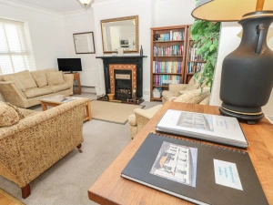 Property image 9 for SC1025715