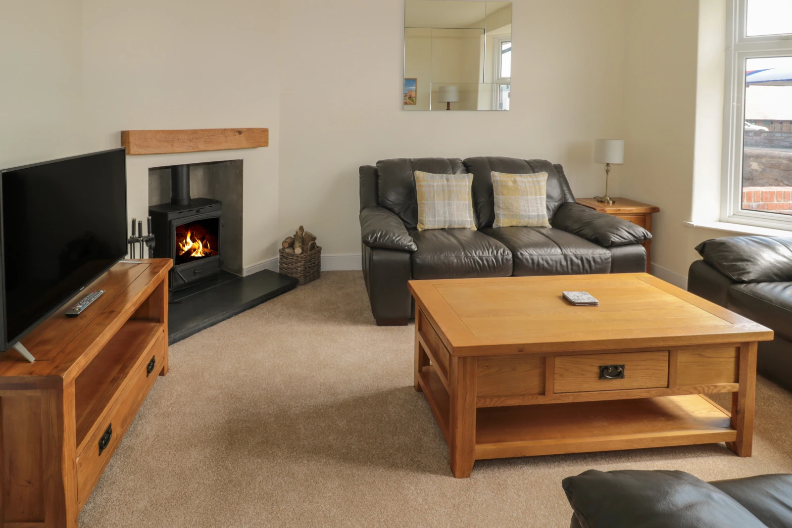 Property image 4 for SC1025730