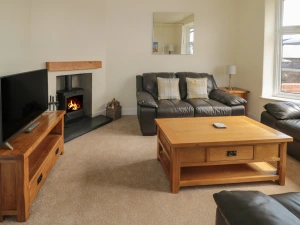 Property image 4 for SC1025730