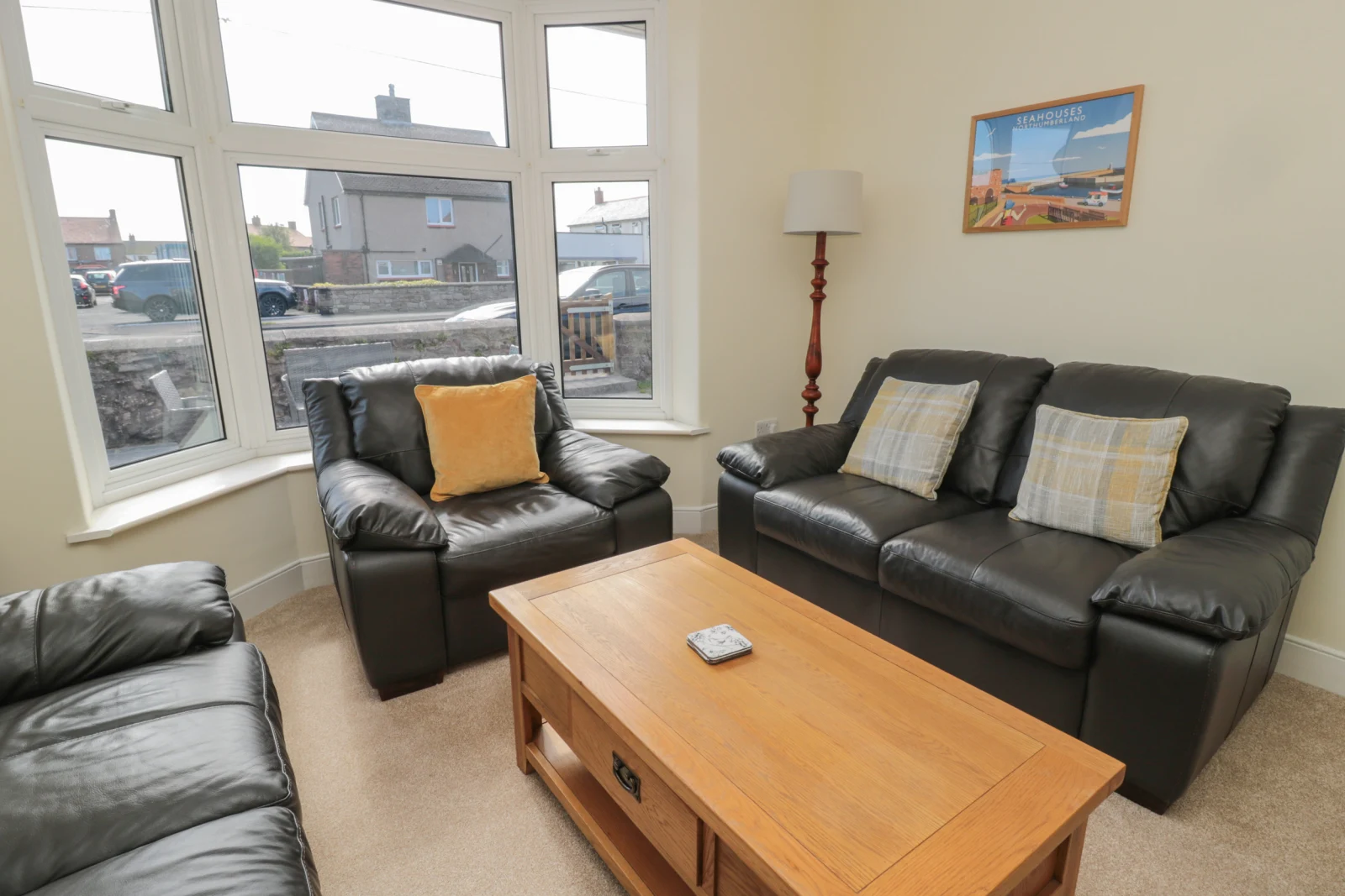Property image 5 for SC1025730