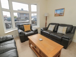 Property image 5 for SC1025730