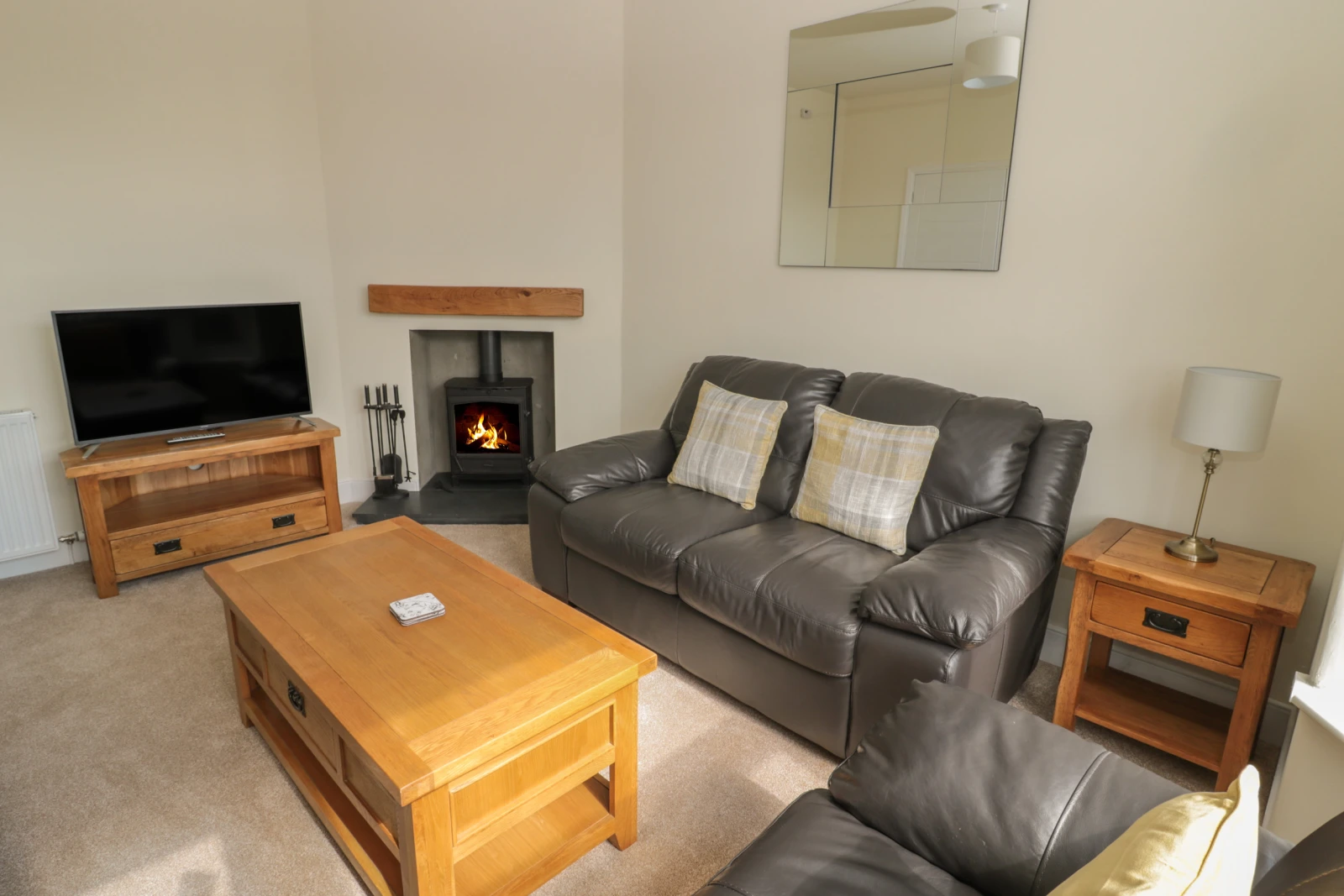 Property image 6 for SC1025730