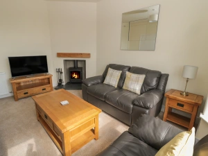 Property image 6 for SC1025730