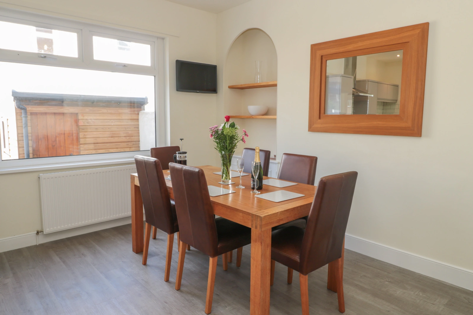 Property image 9 for SC1025730