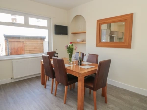 Property image 9 for SC1025730