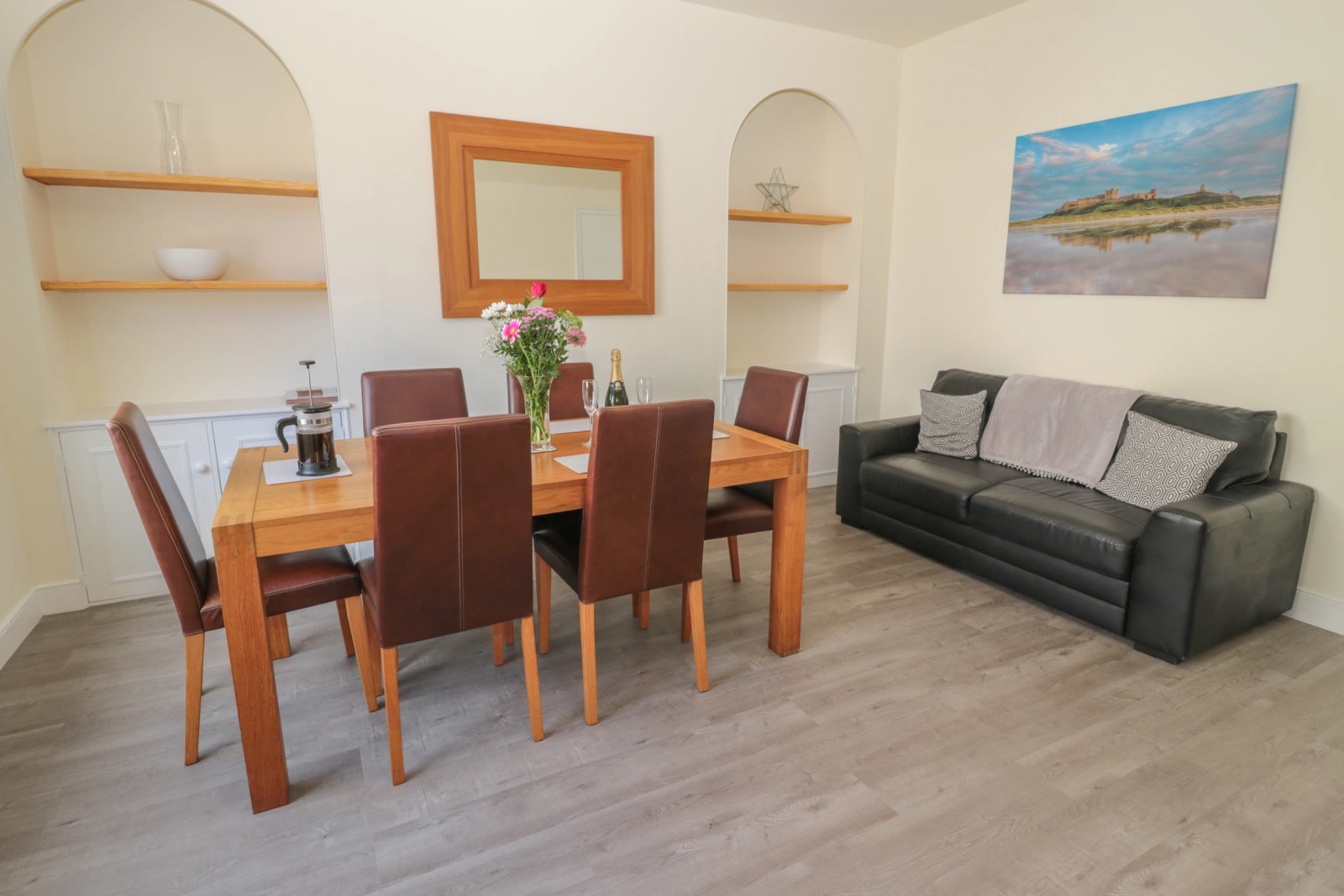 Property image 7 for SC1025730