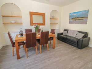 Property image 7 for SC1025730