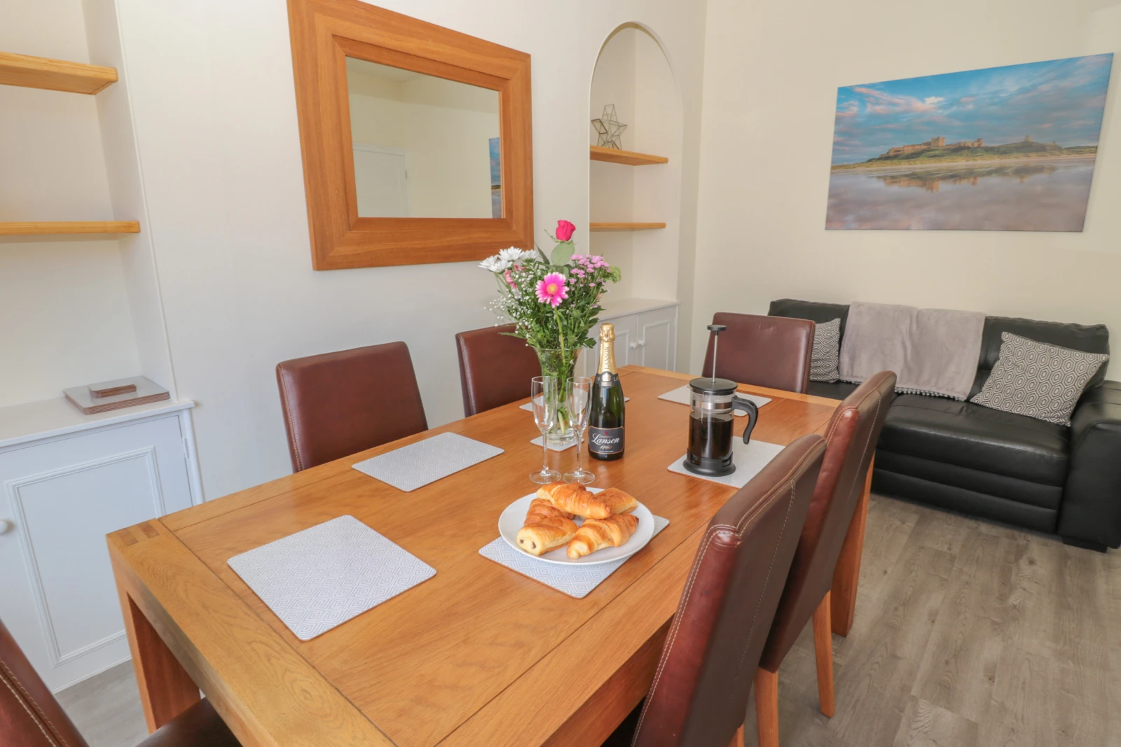 Property image 8 for SC1025730