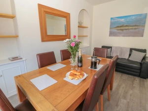 Property image 8 for SC1025730