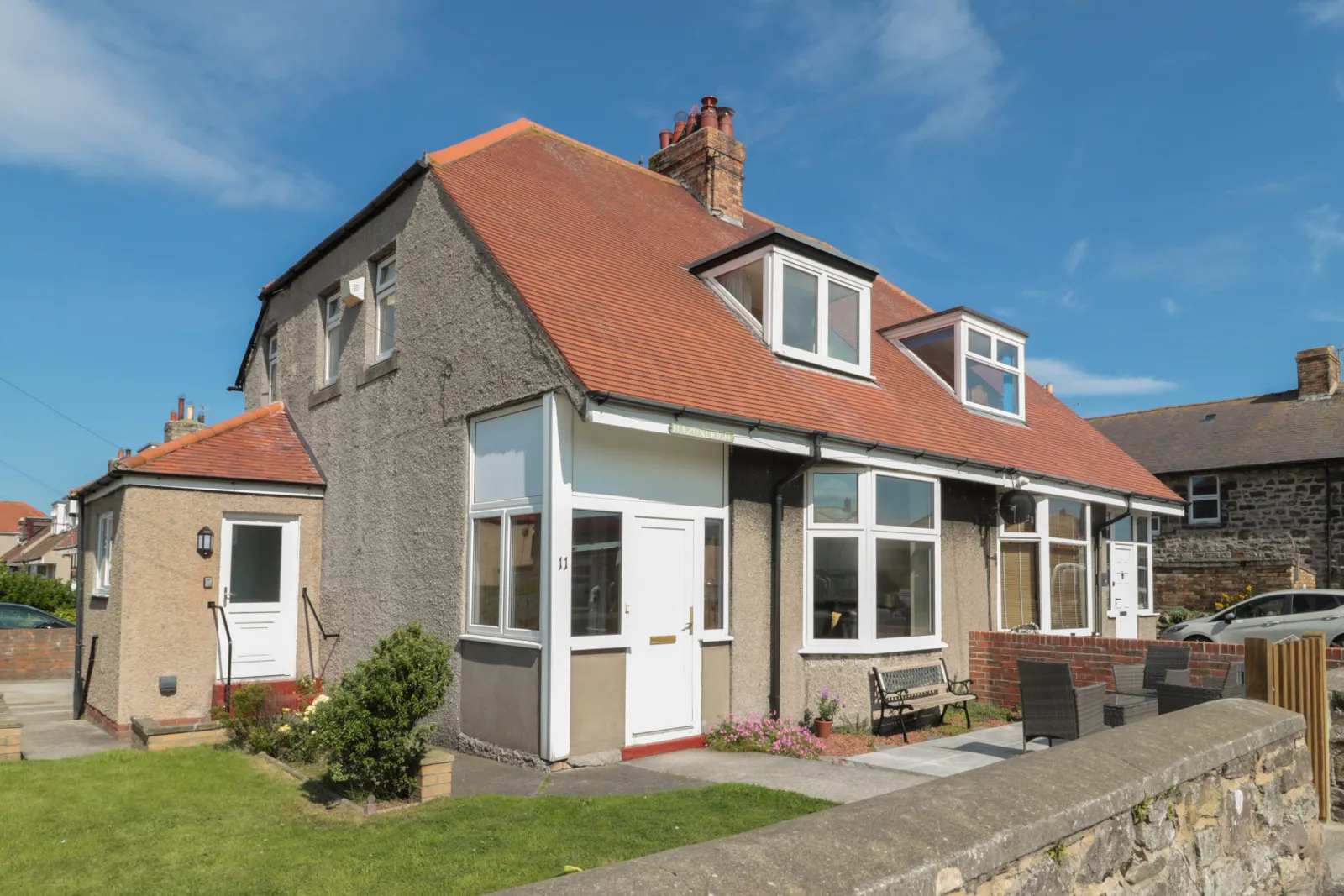 Property image 1 for SC1025730