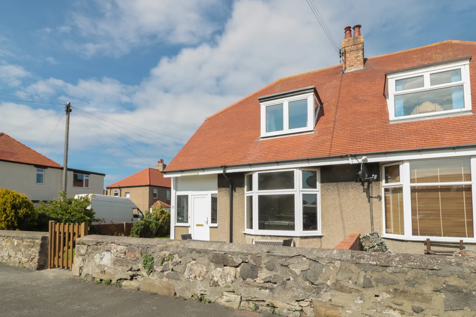 Property image 2 for SC1025730