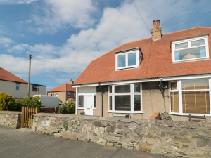 Property image 2 for SC1025730