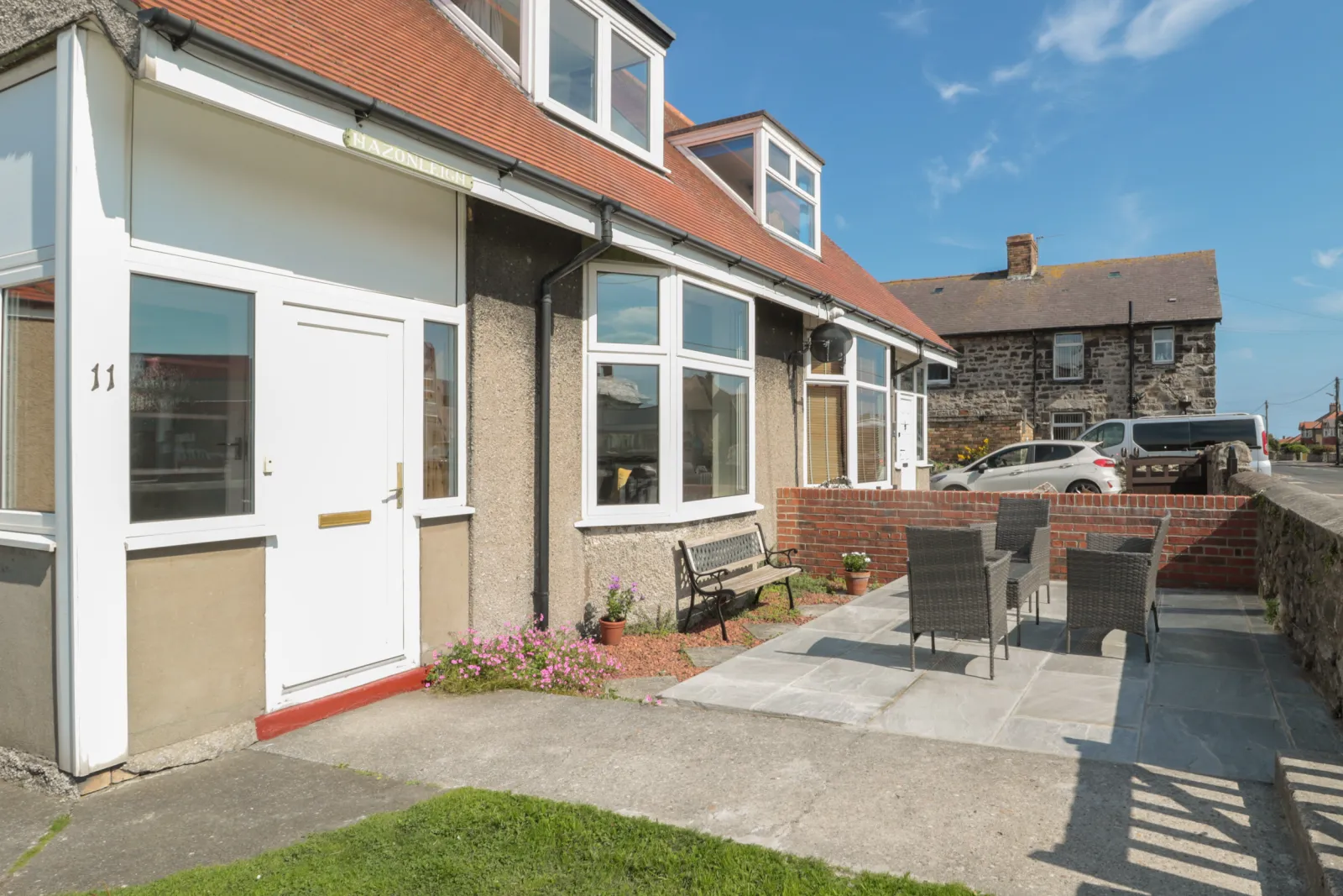 Property image 3 for SC1025730