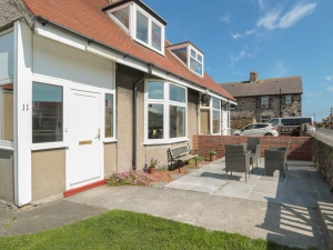 Property image 3 for SC1025730