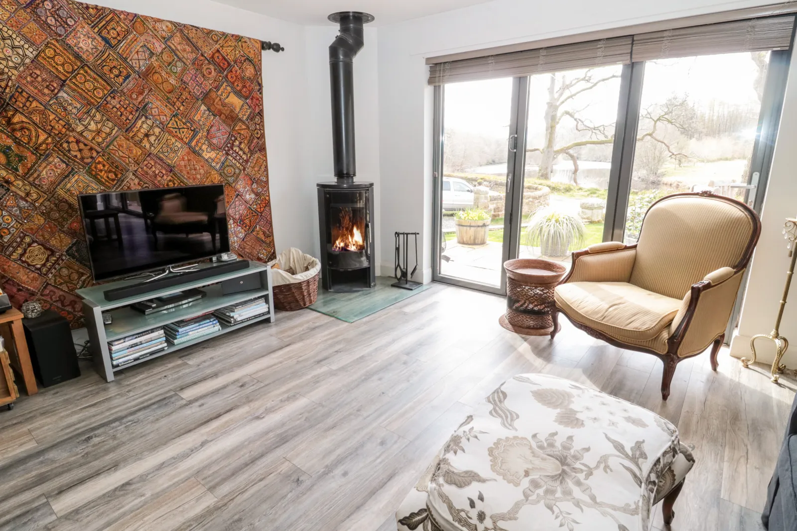 Property image 3 for SC1025763