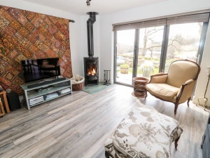 Property image 3 for SC1025763