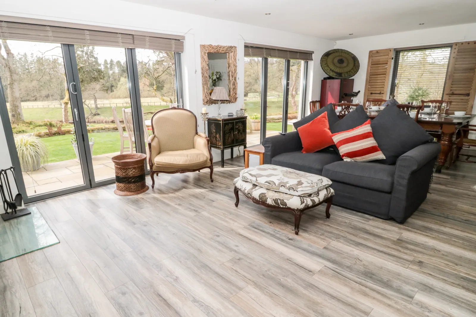 Property image 4 for SC1025763