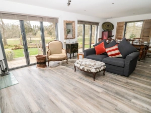 Property image 4 for SC1025763