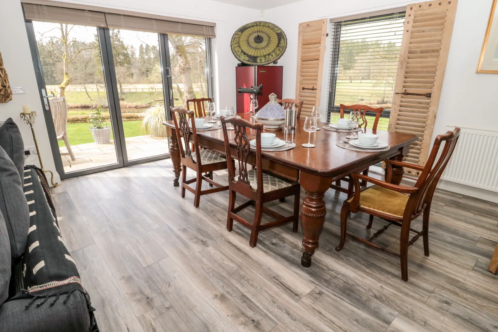 Property image 5 for SC1025763