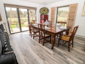Property image 5 for SC1025763
