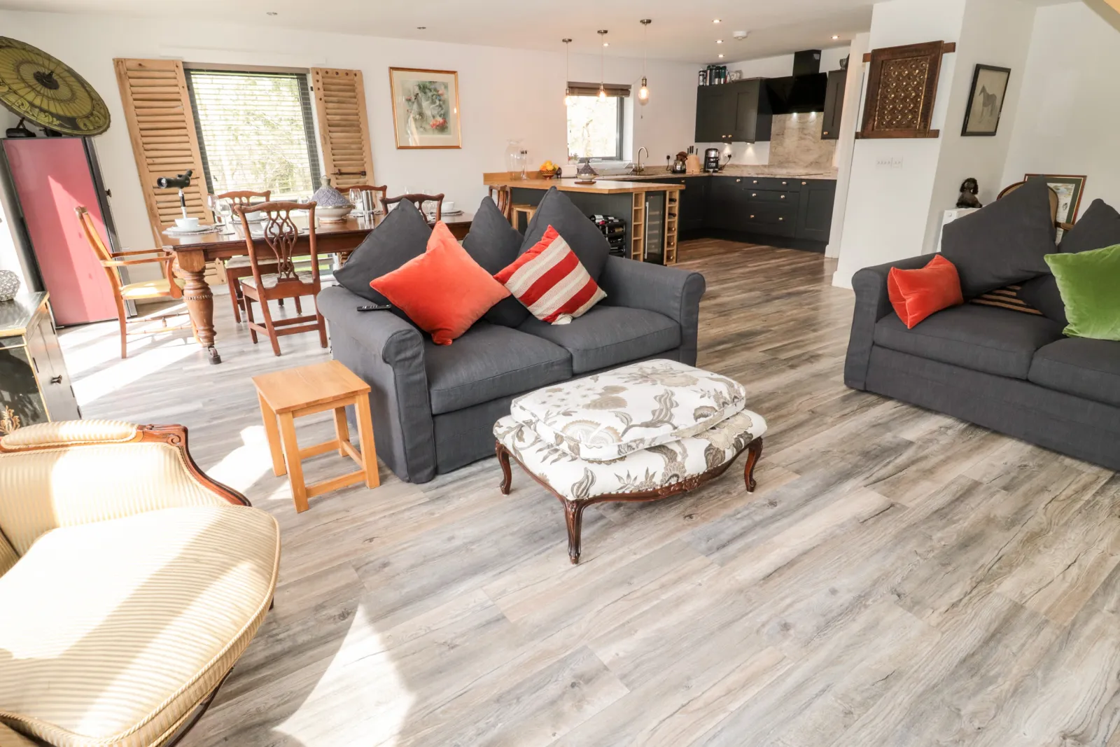 Property image 6 for SC1025763
