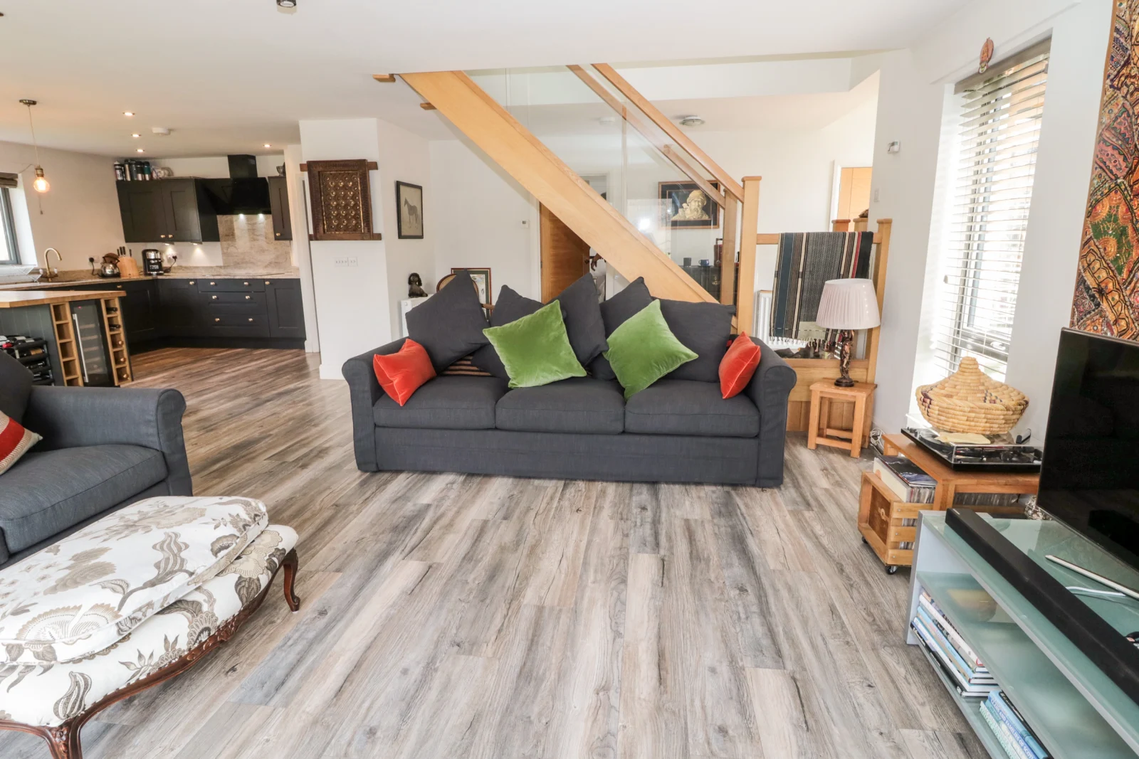 Property image 7 for SC1025763