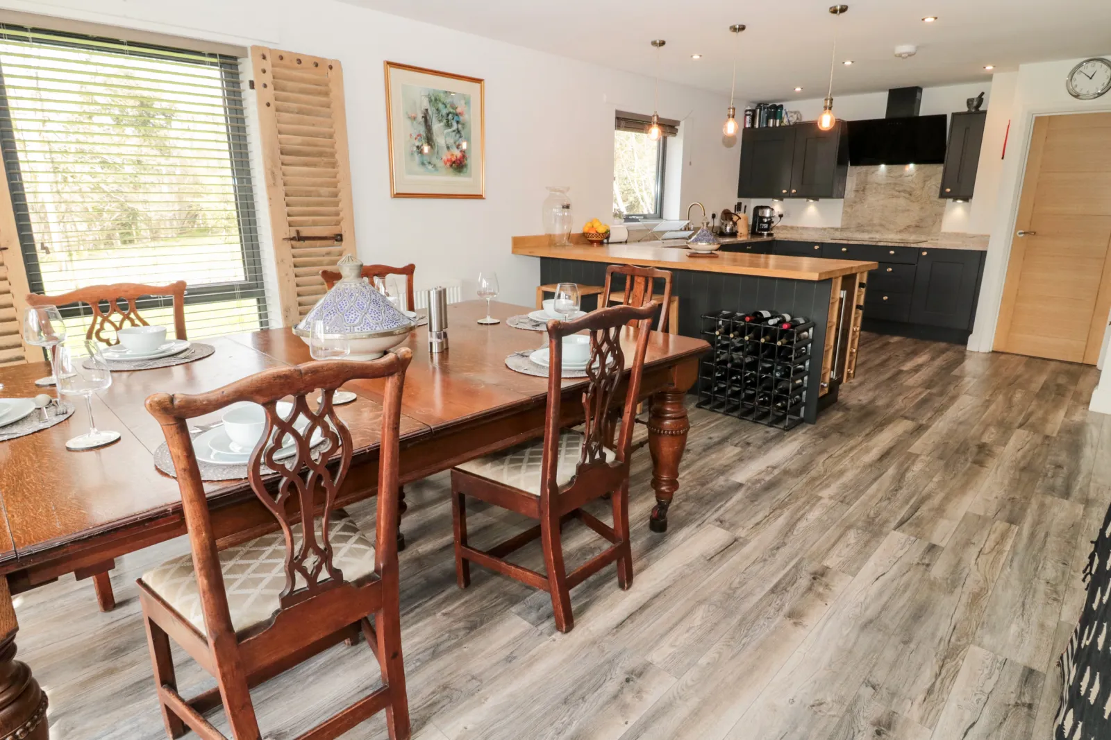 Property image 8 for SC1025763