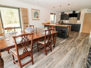 Property image 8 for SC1025763