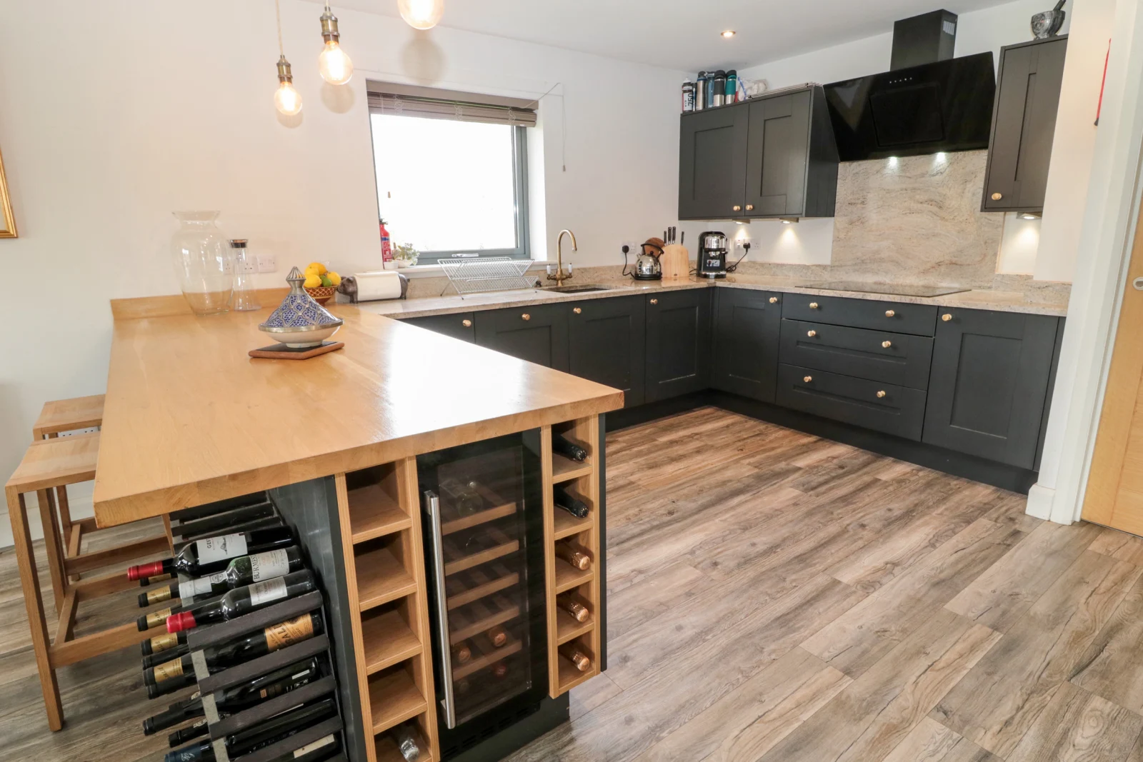Property image 9 for SC1025763