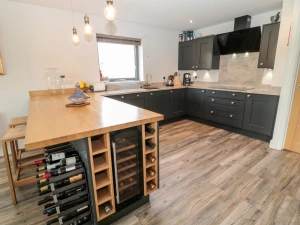 Property image 9 for SC1025763